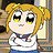 Do_Do