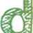 DZDZ233