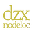 dzx