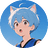EdgeCat