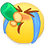 faithxyz