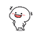gjhlmy