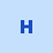 Hirm