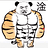 HuangTaoBigLord