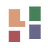 hy2