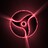 Itachi