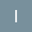Iyer_Bell