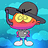 jonson009