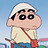 kimmome