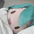 Kyoma