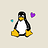 Linux