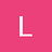 Liu_xx