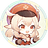 luopojunzi