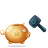 lxdd