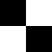 lxz07