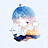 Max_Me_God