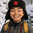 meihang