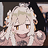 mili