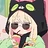 mochu