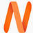 NameSeek