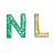 nler