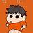 okfree