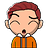 pagepan