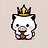 pigpig