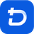 plus_Duo