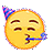 qi_majiang03