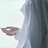 qiyueyu