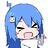 qwrcb
