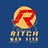 ritch