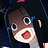 Sei_Asama