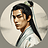 sezhai