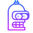 sodmugd