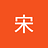songnilikai8