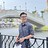 truongtv22