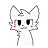 TW_PolarBear