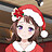 user20