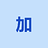user21