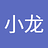 user3