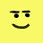 user80
