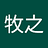 user87