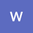 wang_niao
