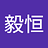 weiweiya