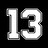 Winter1212