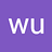 wu_wang