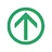 xiaoklm