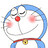 xifan